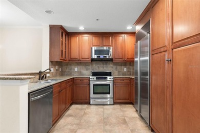 Breathtaking Intracoastal Views Nestled in the Majestic Oaks! - photo 20