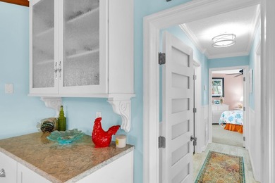 Welcome to 499 Avenida Primiceria in Marathon FL. This unique - photo 20