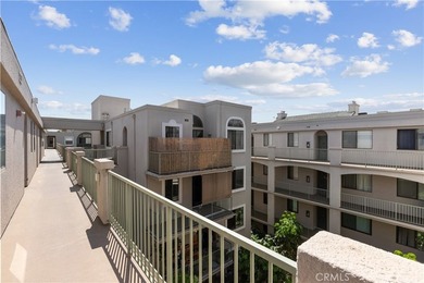 555 Maine Ave 207 - photo 20