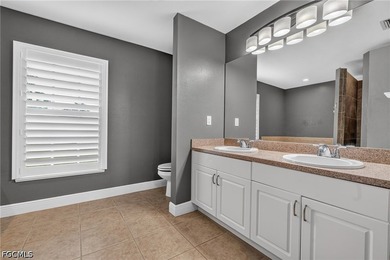 Solid value in NW Cape Coral - a 3-bedroom, 2-bath single-family - photo 21