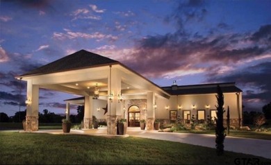 Lake Cherokee Commercial For Sale in Kilgore Texas