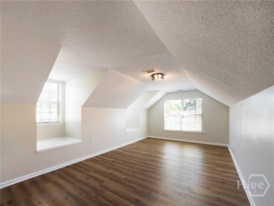Experience modern comfort and Savannah charm in this beautifully - photo 21