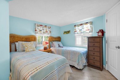 Welcome to 499 Avenida Primiceria in Marathon FL. This unique - photo 21