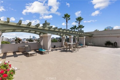 555 Maine Ave 207 - photo 21