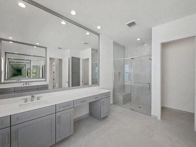 Valencia Walk at Riverland - Port St. Lucie's best 55+ lifestyle - photo 21