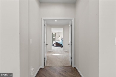 ***Exceptional buyer incentive: Save up to $20,000 with - photo 21