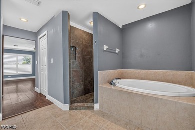 Solid value in NW Cape Coral - a 3-bedroom, 2-bath single-family - photo 22