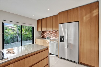 An exclusive gem inside the guard-gated community of Sky Lake - photo 22