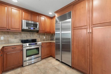 Breathtaking Intracoastal Views Nestled in the Majestic Oaks! - photo 22