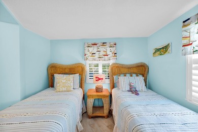 Welcome to 499 Avenida Primiceria in Marathon FL. This unique - photo 22