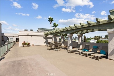 555 Maine Ave 207 - photo 22