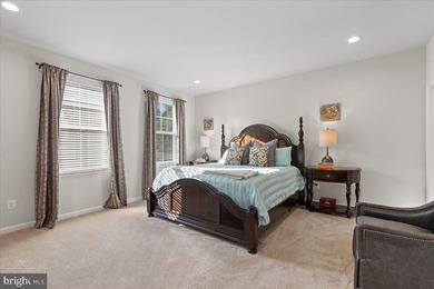 ***Exceptional buyer incentive: Save up to $20,000 with - photo 22