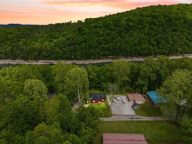 Searching for a private dock on Lake Cumberland / Southfork? - photo 3