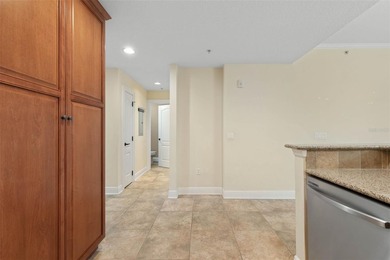 Breathtaking Intracoastal Views Nestled in the Majestic Oaks! - photo 23