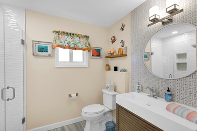 Welcome to 499 Avenida Primiceria in Marathon FL. This unique - photo 23