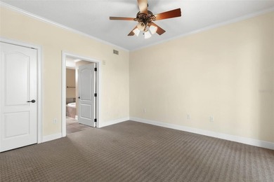 Breathtaking Intracoastal Views Nestled in the Majestic Oaks! - photo 24