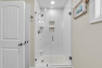 Welcome to 499 Avenida Primiceria in Marathon FL. This unique - photo 24