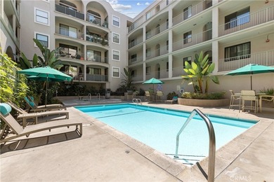 555 Maine Ave 207 - photo 24