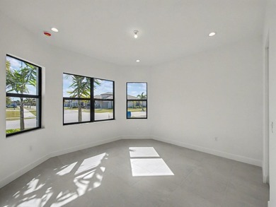 Valencia Walk at Riverland - Port St. Lucie's best 55+ lifestyle - photo 24