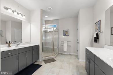 ***Exceptional buyer incentive: Save up to $20,000 with - photo 24