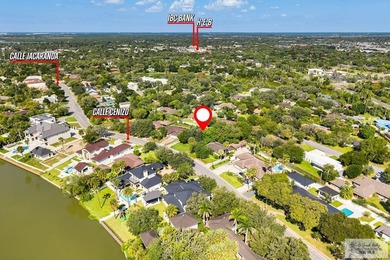 This 3 bedroom, 2 bath home is located in the highly