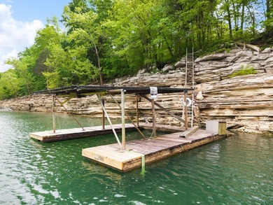 Searching for a private dock on Lake Cumberland / Southfork? - photo 5