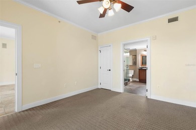 Breathtaking Intracoastal Views Nestled in the Majestic Oaks! - photo 25