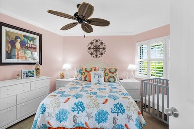 Welcome to 499 Avenida Primiceria in Marathon FL. This unique - photo 25