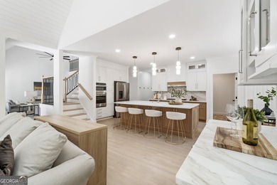 COMPLETELY UPDATED & MOVE-IN READY! * RENOVATED KITCHEN * - photo 26