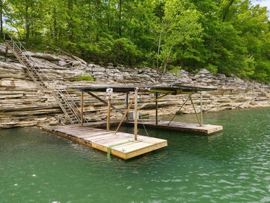 Searching for a private dock on Lake Cumberland / Southfork? - photo 6