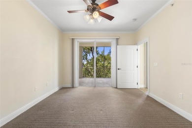 Breathtaking Intracoastal Views Nestled in the Majestic Oaks! - photo 26
