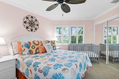 Welcome to 499 Avenida Primiceria in Marathon FL. This unique - photo 26