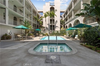 555 Maine Ave 207 - photo 26