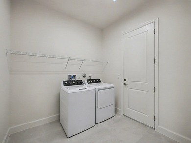 Valencia Walk at Riverland - Port St. Lucie's best 55+ lifestyle - photo 26