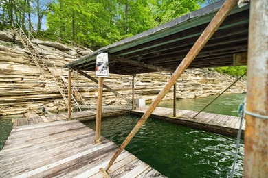 Searching for a private dock on Lake Cumberland / Southfork? - photo 7