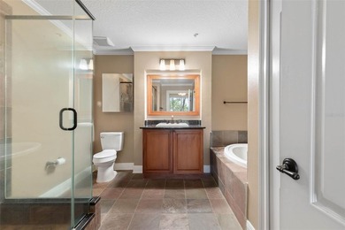 Breathtaking Intracoastal Views Nestled in the Majestic Oaks! - photo 27