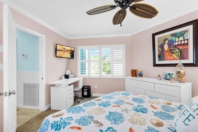 Welcome to 499 Avenida Primiceria in Marathon FL. This unique - photo 27