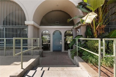 555 Maine Ave 207 - photo 27