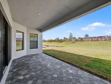 Valencia Walk at Riverland - Port St. Lucie's best 55+ lifestyle - photo 27