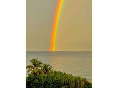 The perfect place to enjoy a luxurious beachfront lifestyle...A