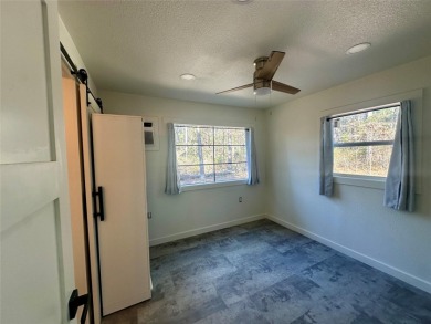 In a gated, private lake community with tiny home! - photo 6