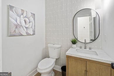 COMPLETELY UPDATED & MOVE-IN READY! * RENOVATED KITCHEN * - photo 28
