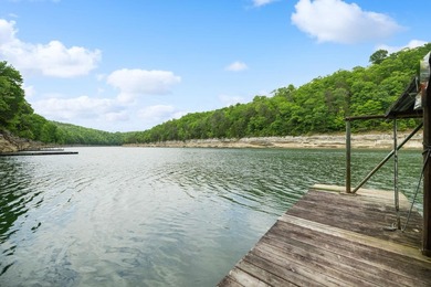 Searching for a private dock on Lake Cumberland / Southfork? - photo 8