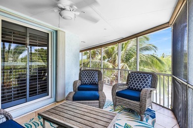 Welcome to 499 Avenida Primiceria in Marathon FL. This unique - photo 28