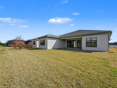 Valencia Walk at Riverland - Port St. Lucie's best 55+ lifestyle - photo 28