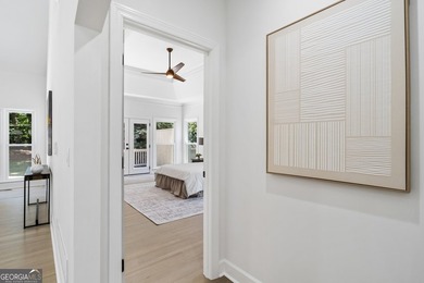 COMPLETELY UPDATED & MOVE-IN READY! * RENOVATED KITCHEN * - photo 29