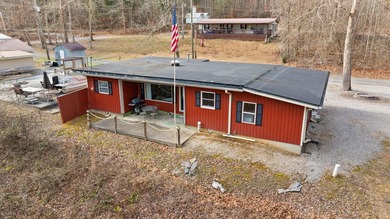 Searching for a private dock on Lake Cumberland / Southfork? - photo 9