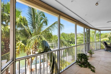 Welcome to 499 Avenida Primiceria in Marathon FL. This unique - photo 29