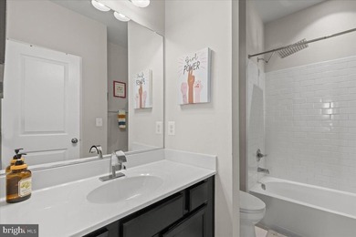 ***Exceptional buyer incentive: Save up to $20,000 with - photo 29