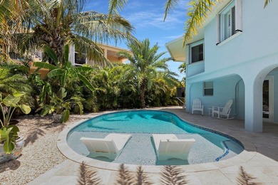Welcome to 499 Avenida Primiceria in Marathon FL. This unique - photo 30